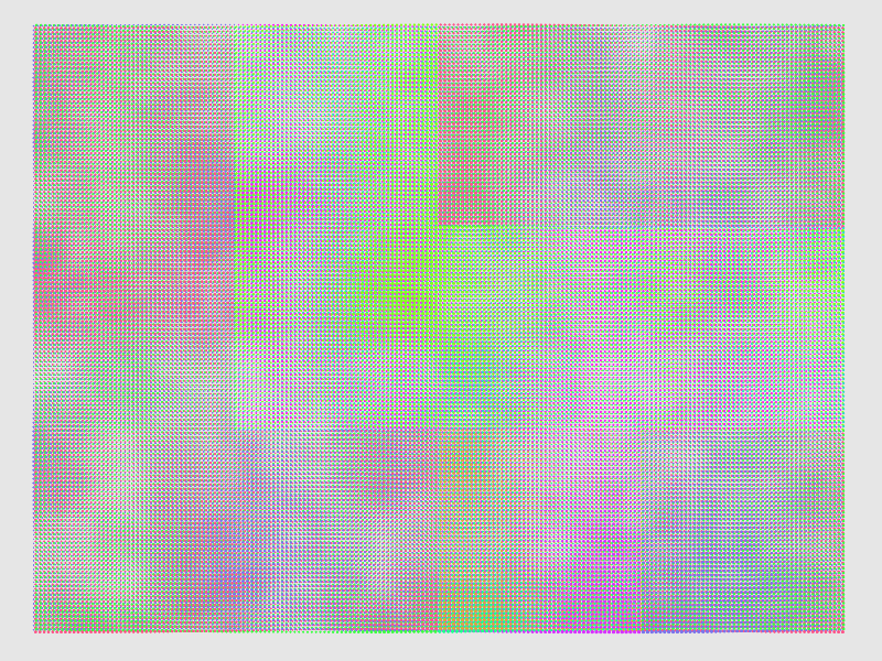 Color Function #6448