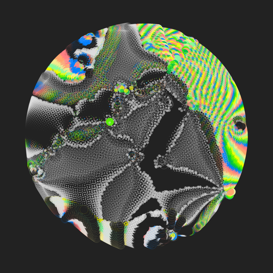 Still C #6454
