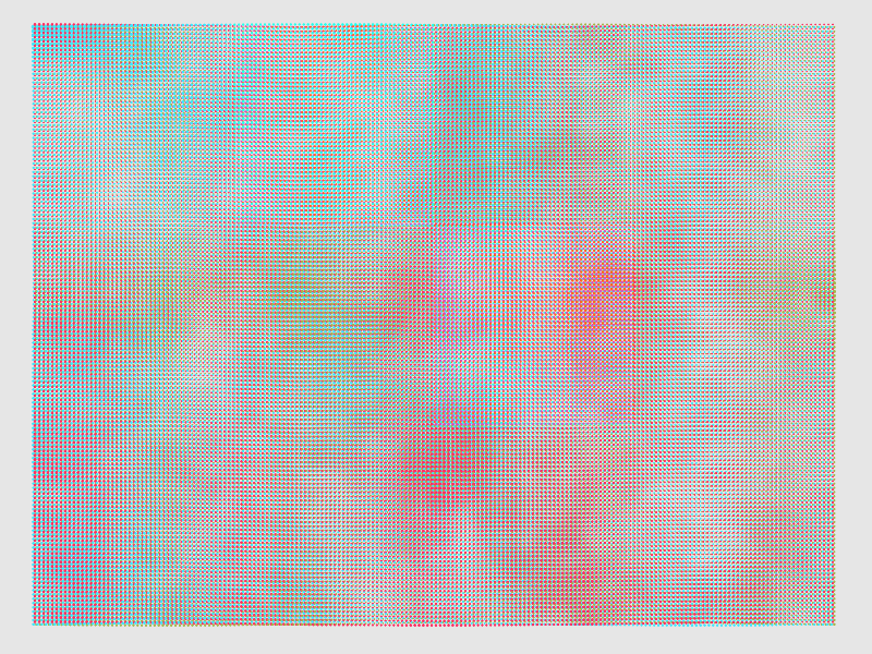 Color Function #9810
