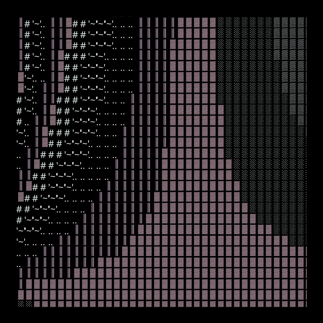 g l y p h #159179