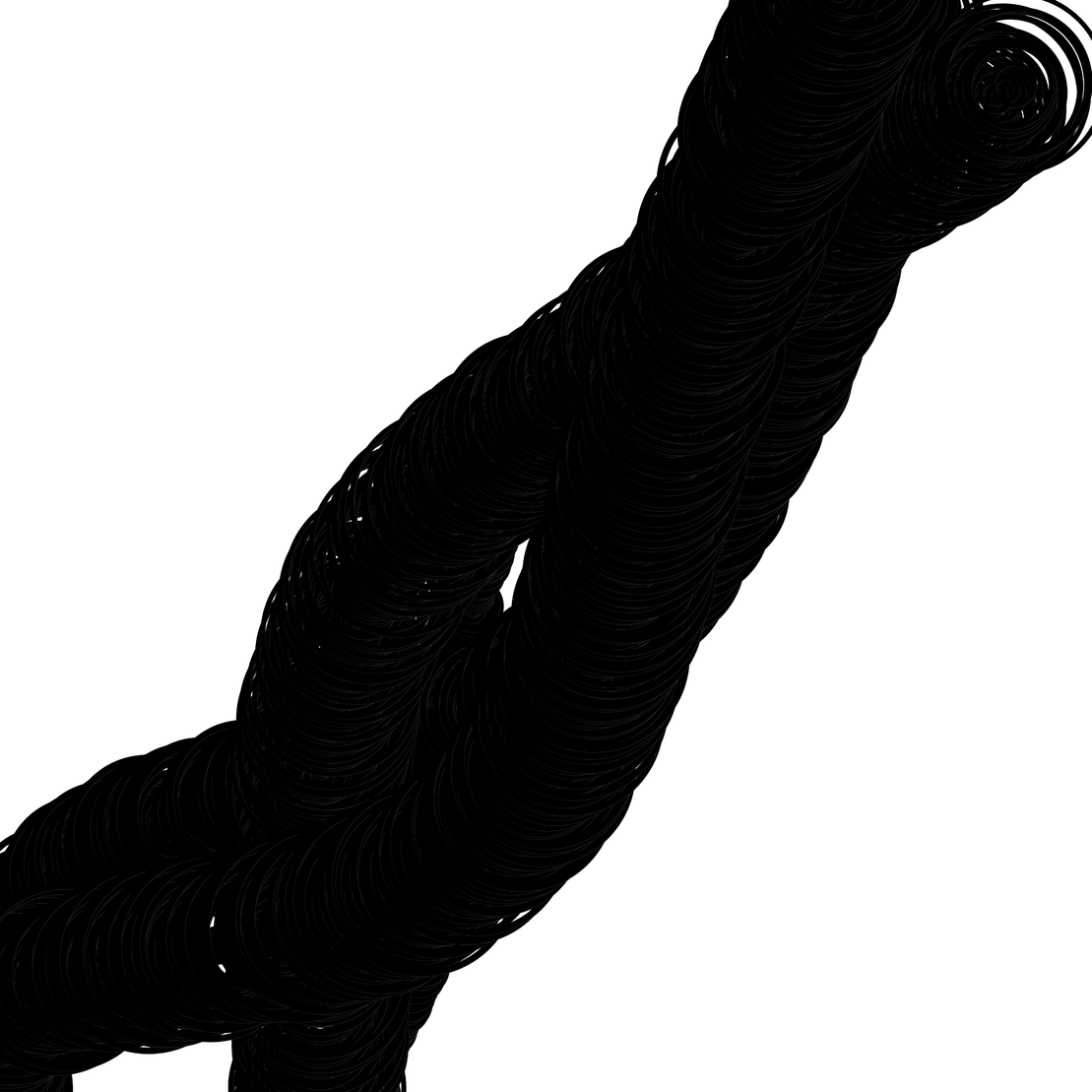 Flexibility #6