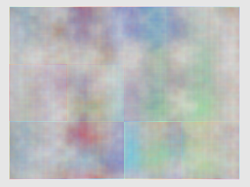 Color Function #6767