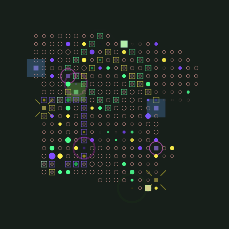 Minimum Viable Art {05:Audio} #6