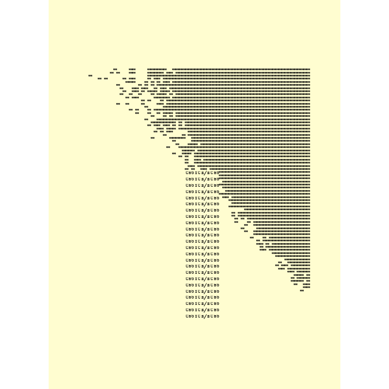 Idle/Interludes #522