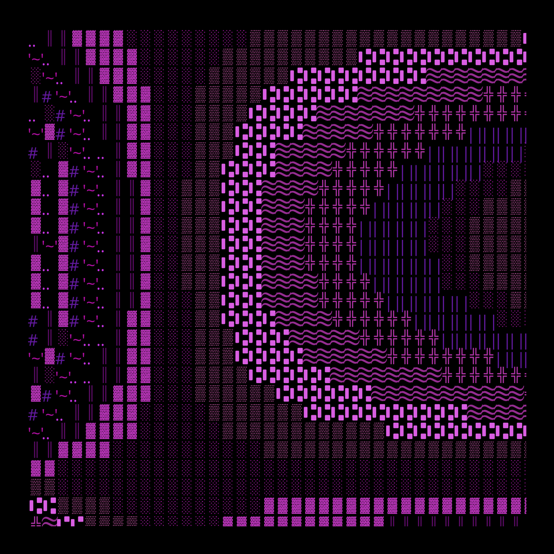 g l y p h #26562