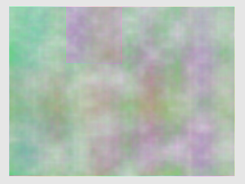 Color Function #15787