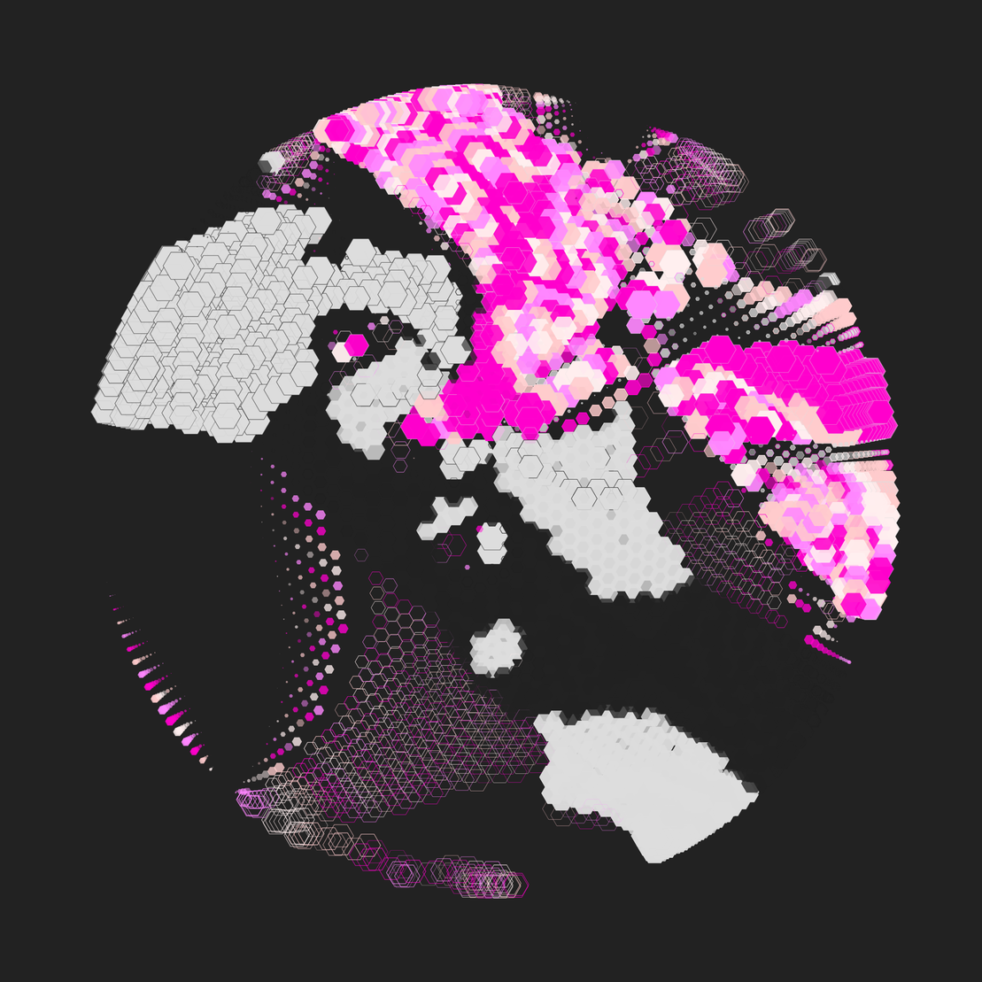Still C #20313