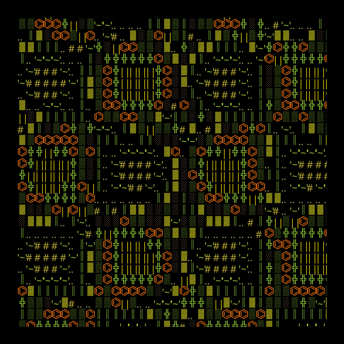 g l y p h #11624