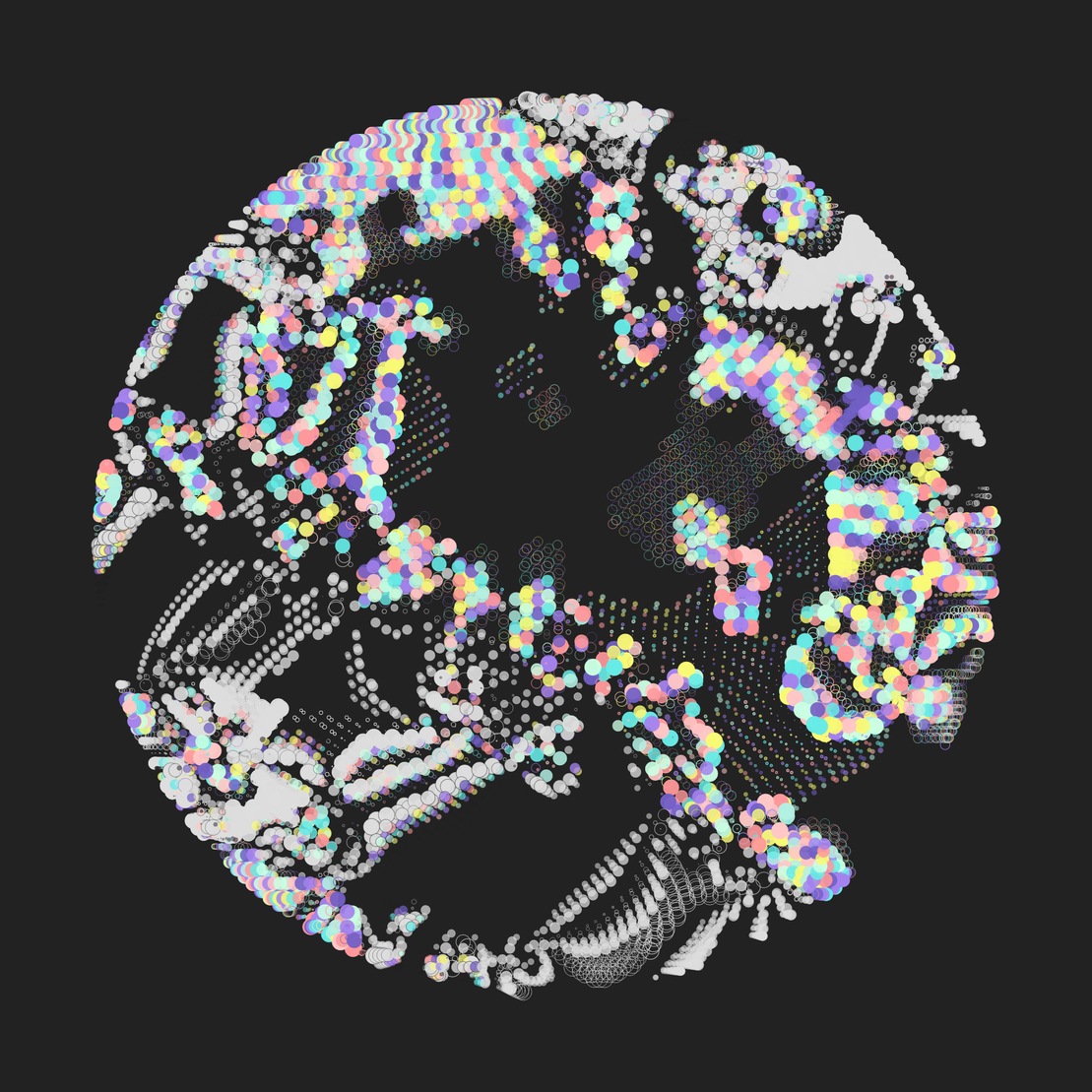 Still C #2856