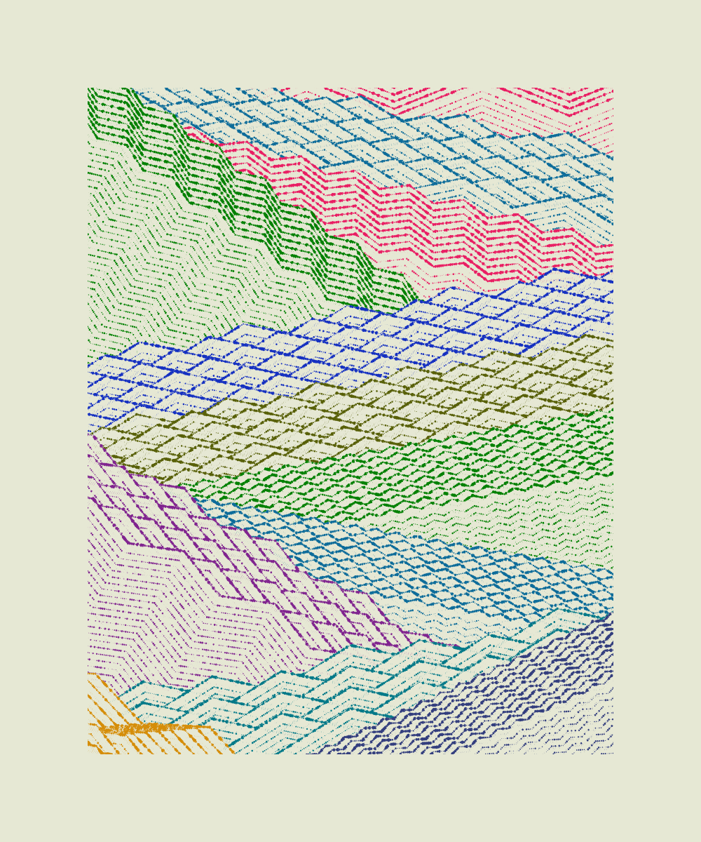 Simple sketch for everyone #50