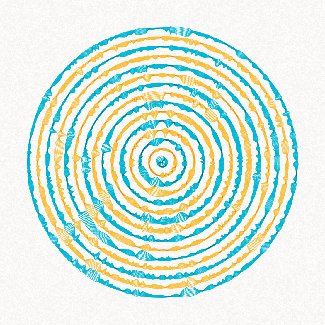 Plottable Circles #38