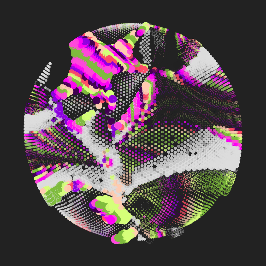 Still C #29827