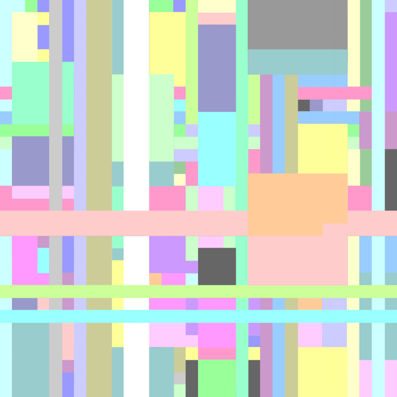CENTURY-XXX-METAFRANKE #240