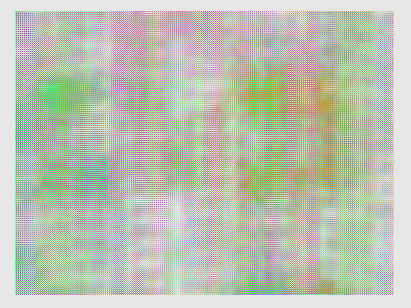 Color Function #20831