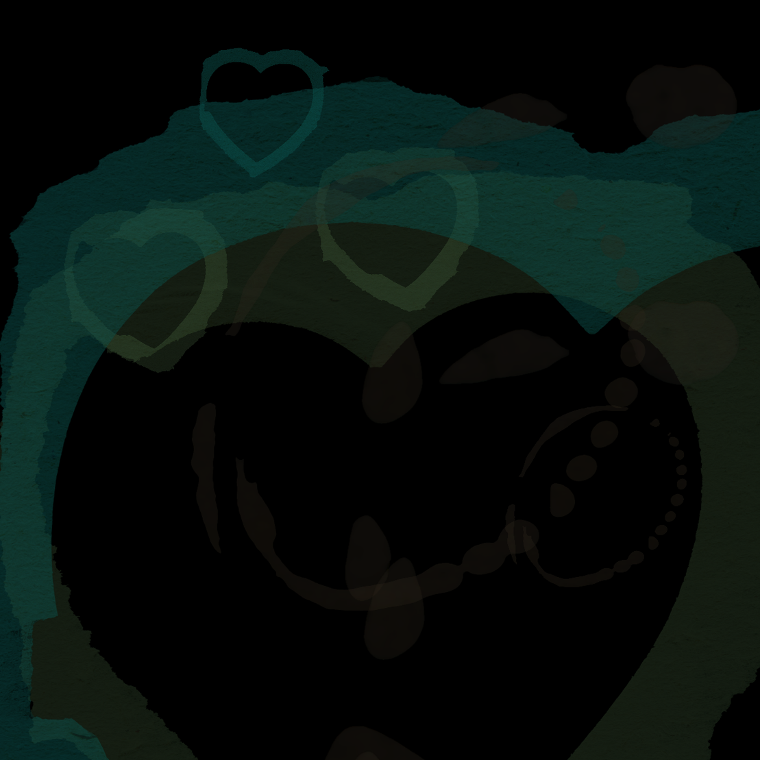 Be my Valentine #4
