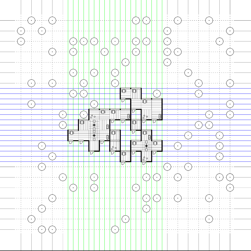 OpenPLAN #103