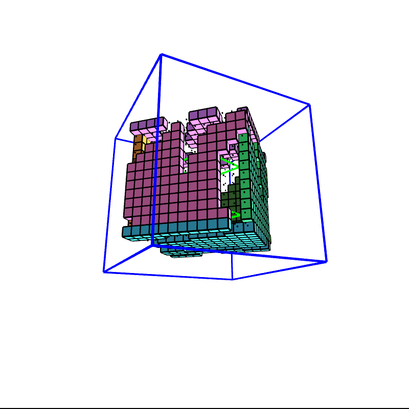 rubix.cube #35