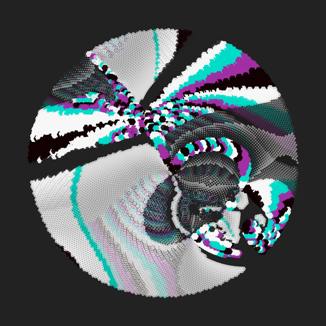 Still C #7990