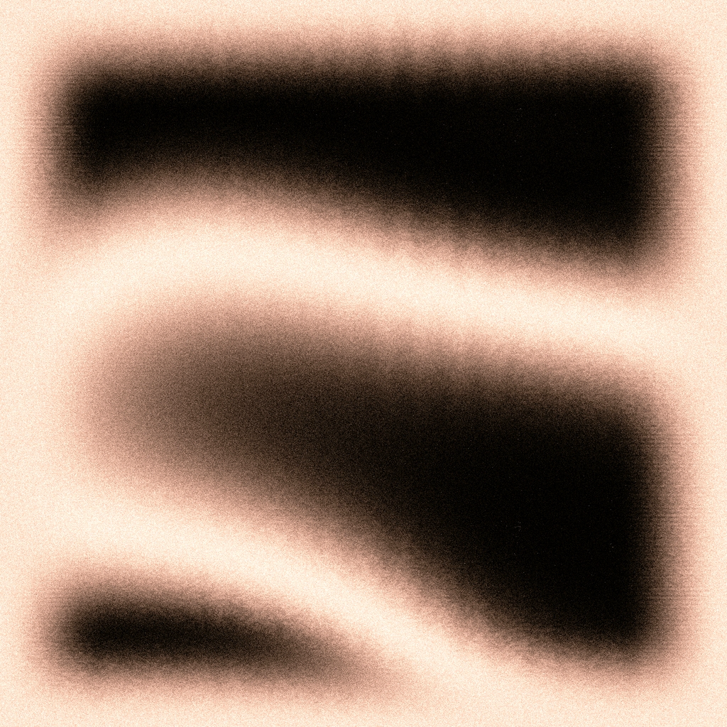 BLOTZ