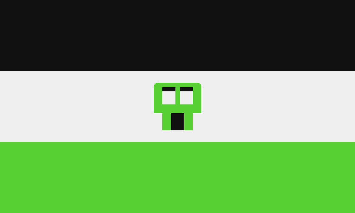 SMOLSKULL-FLAG #196