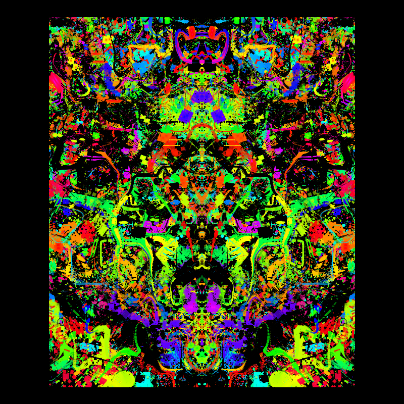 Dark Pattern #86