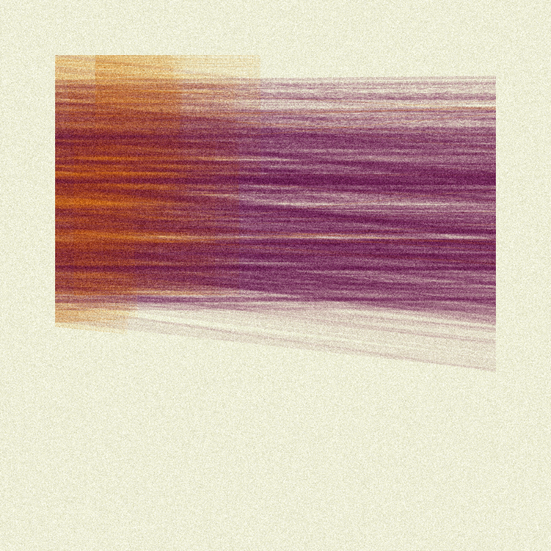 Digital Expression #23