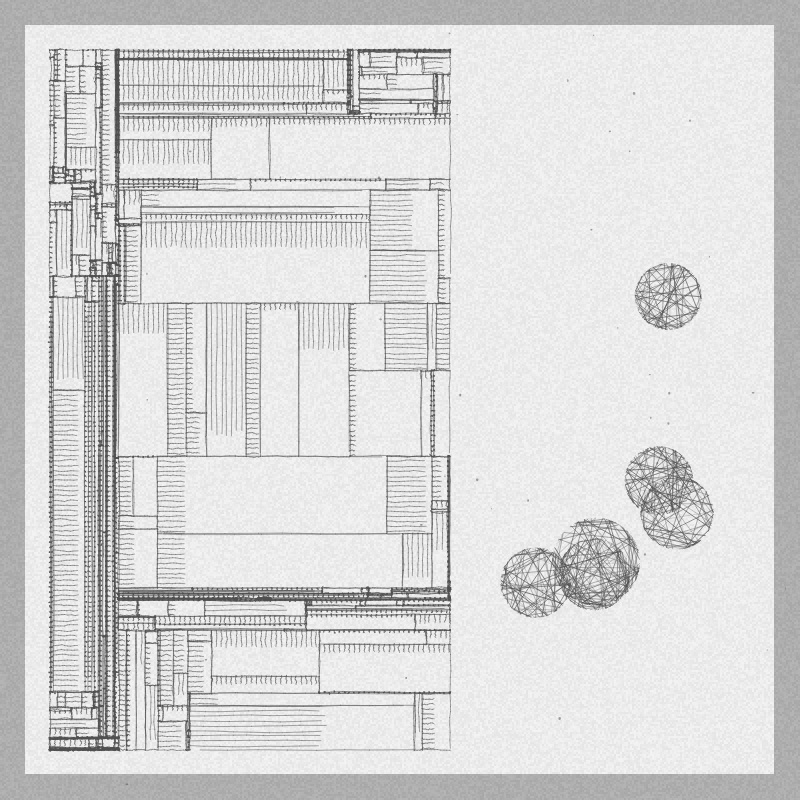 Subdivided #218