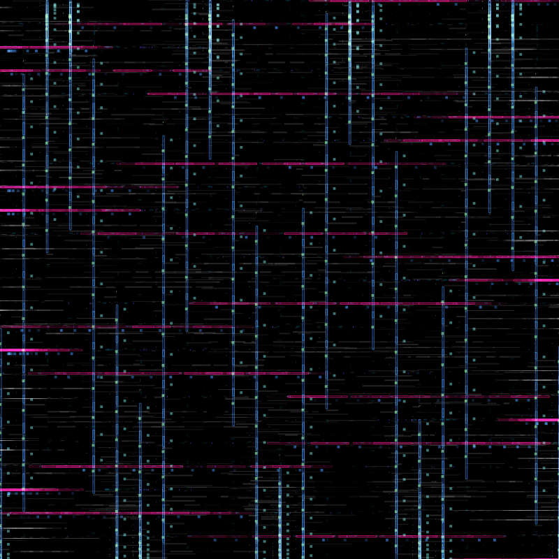 RESISTORS #10