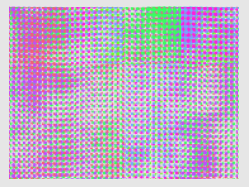 Color Function #2933