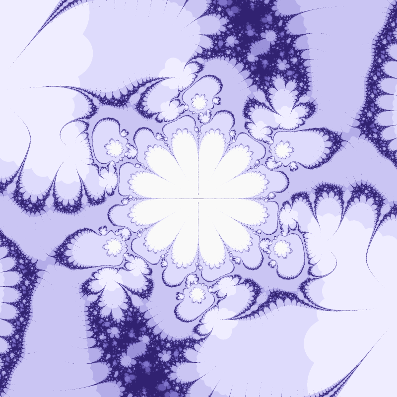 Morphology #10