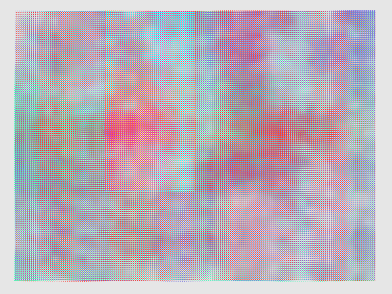 Color Function #16773