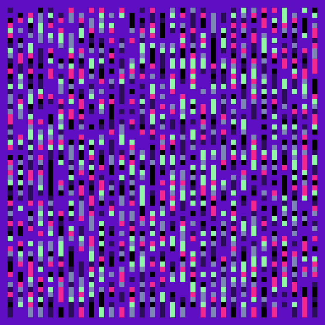 Sync #172