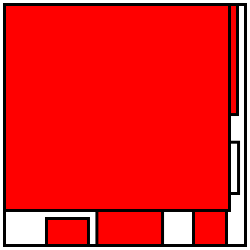 Syncthesized #19