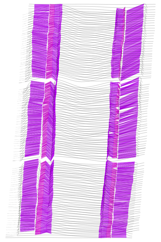 Sediment #89