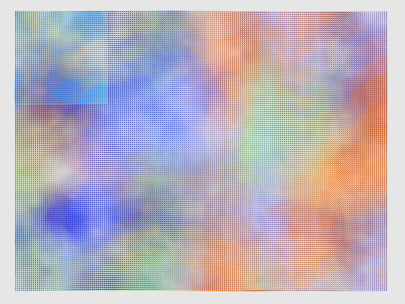 Color Function #14357