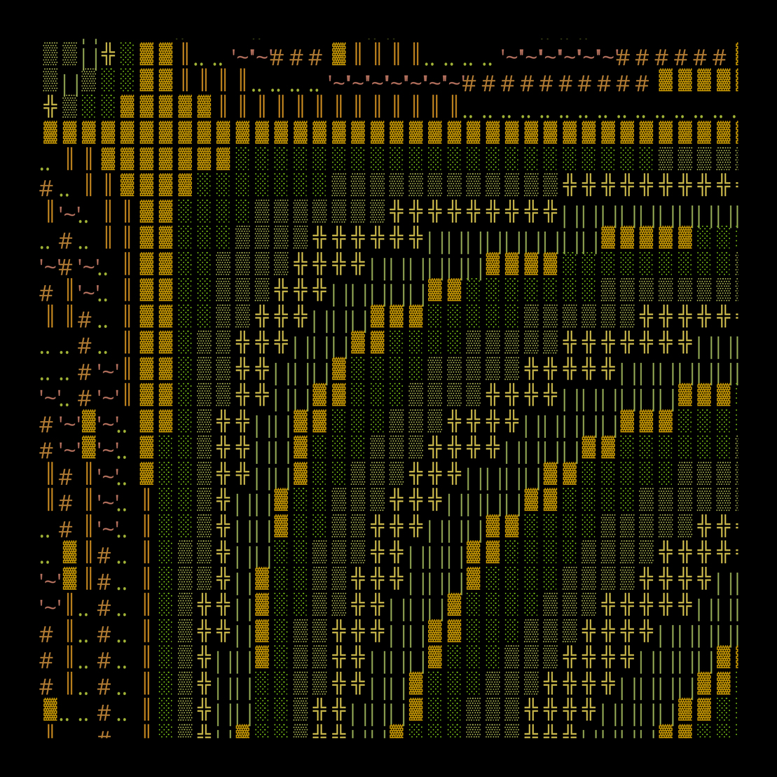 g l y p h #78007