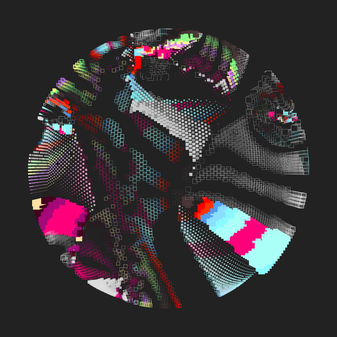 Still C #22763