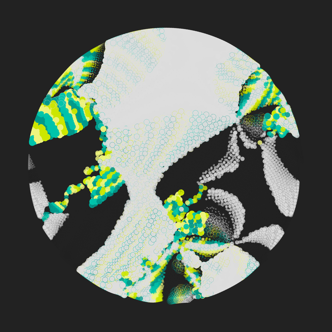 Still C #2806