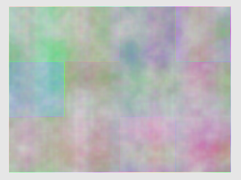 Color Function #264