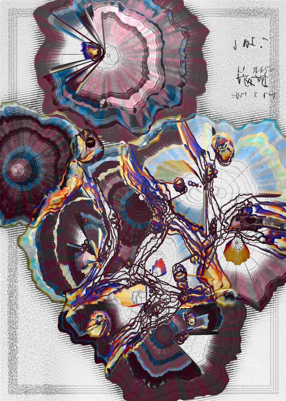 n Forms #309