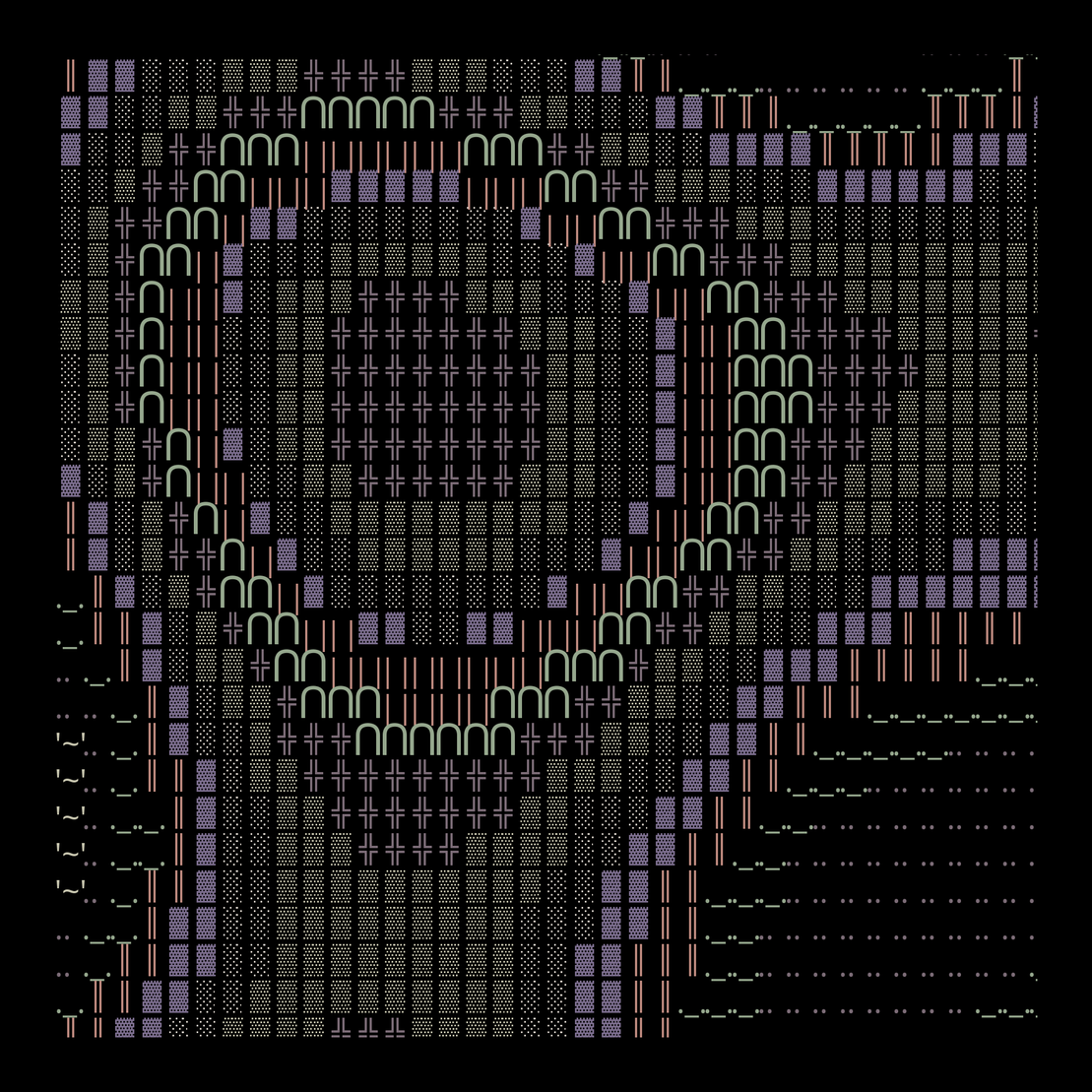 g l y p h #190961