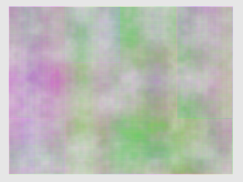 Color Function #18872