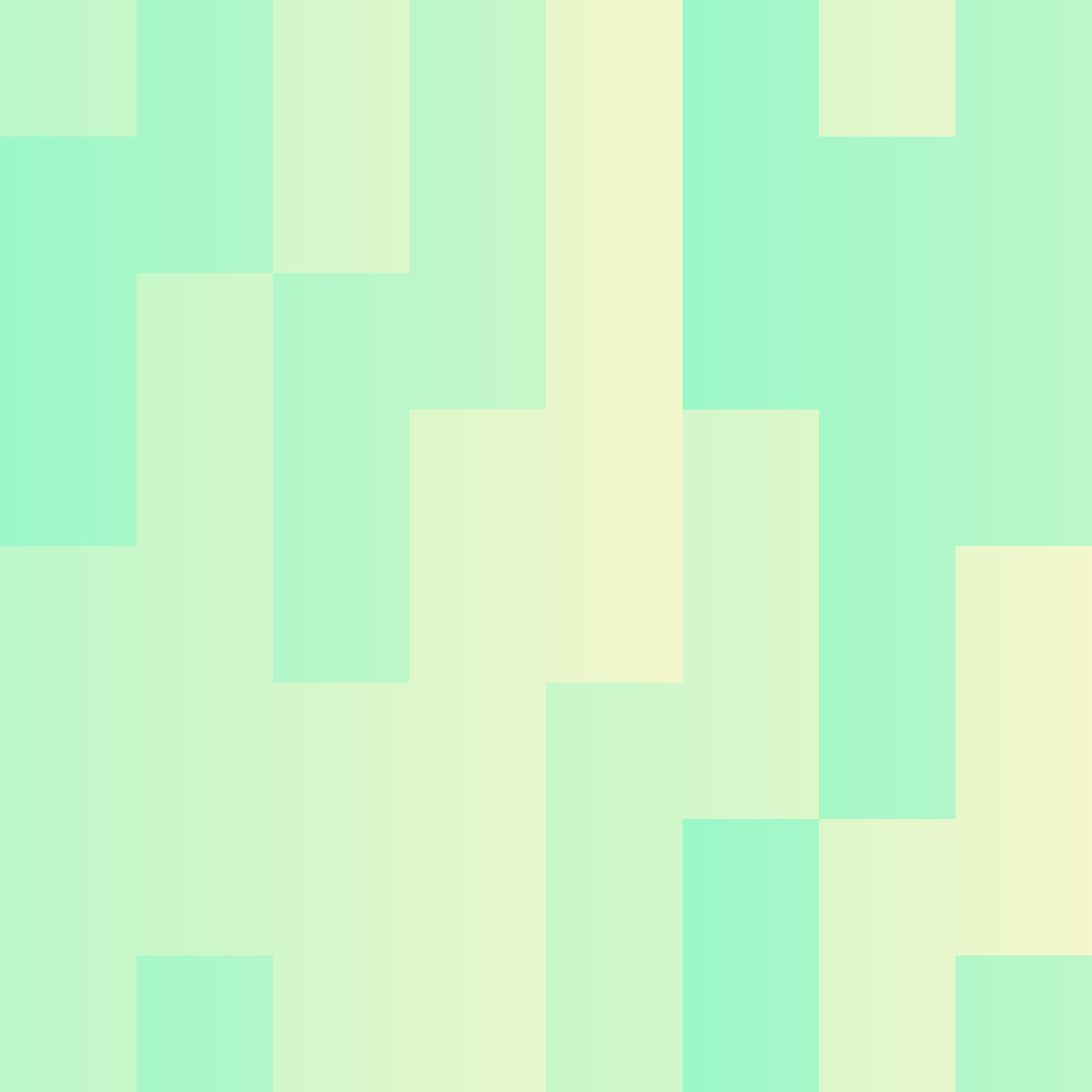 gradient descent #233