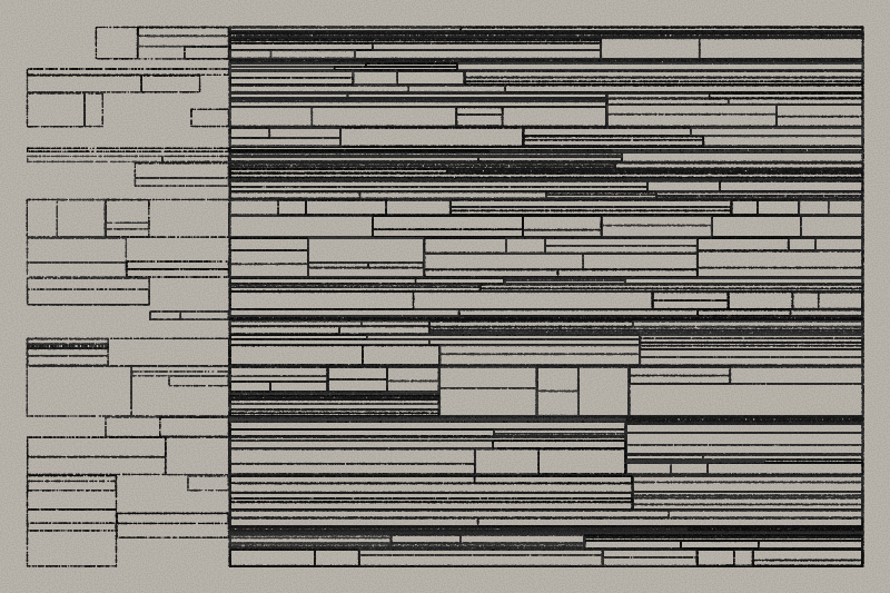 Extreme Ways Sketchup #394