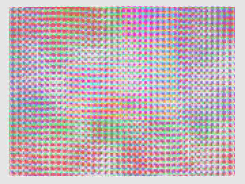 Color Function #8095