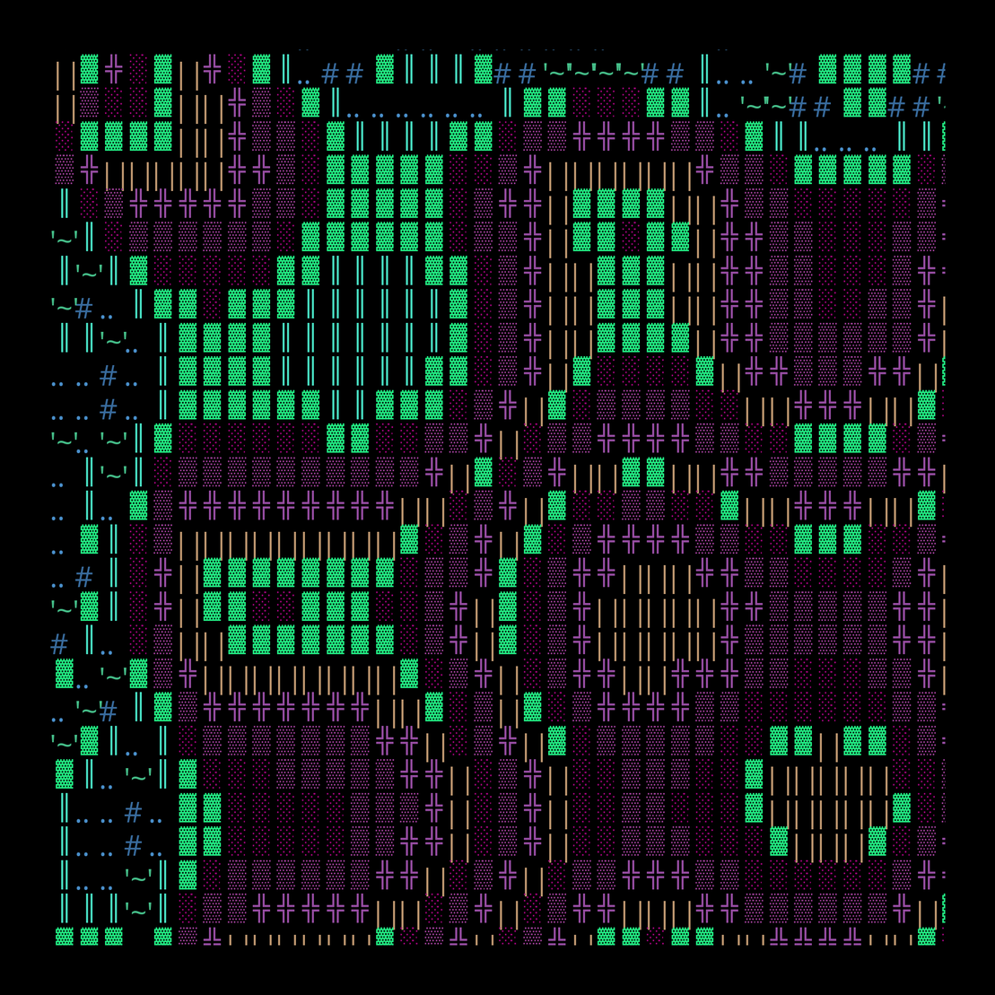 g l y p h #101124