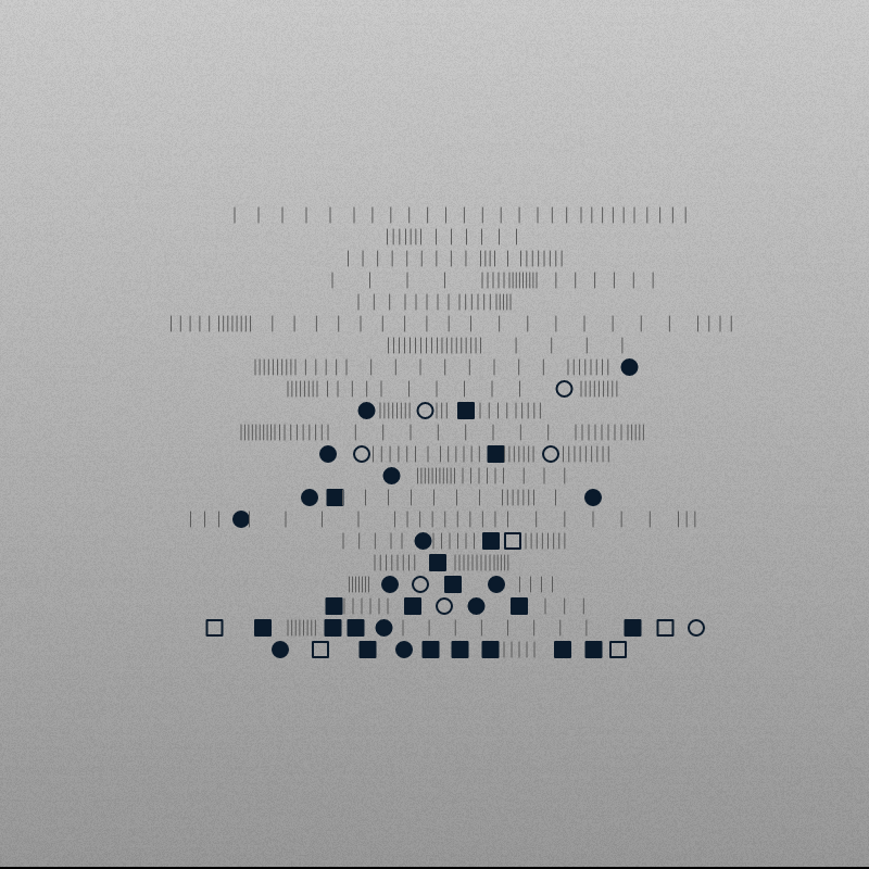 EVOLVING_GRAVITY