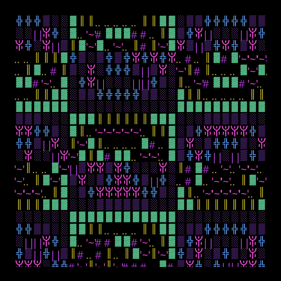 g l y p h #13592