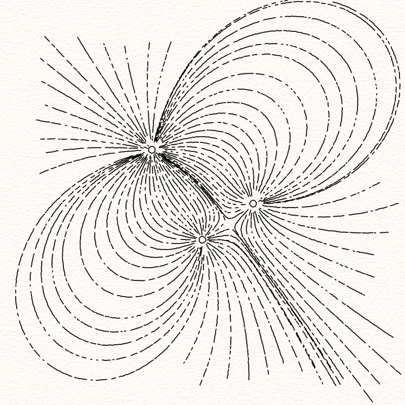 monopole #115