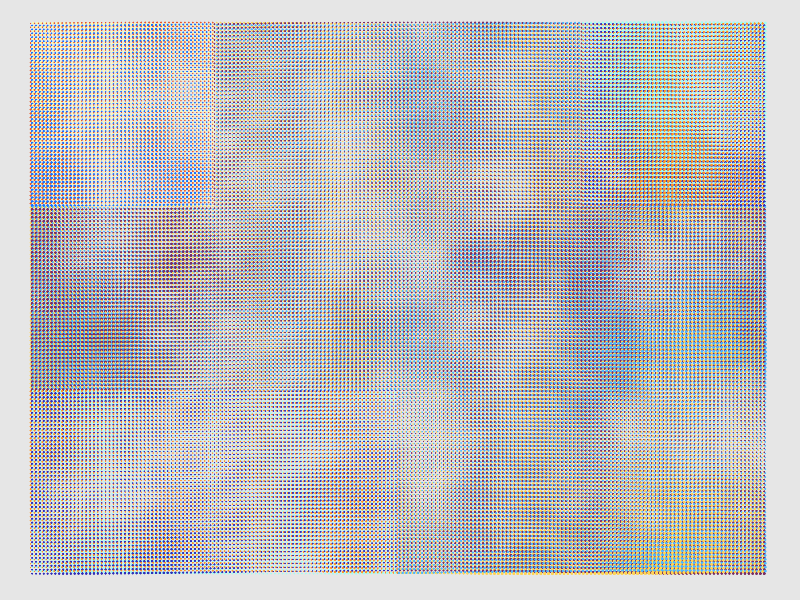 Color Function #7095